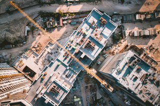Bild: Ivan Bandura – Unsplash Bild: Ivan Bandura – Unsplash