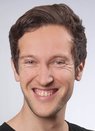 Alexander Handcock, Bild: Selligent Presse Bild: Selligent Presse