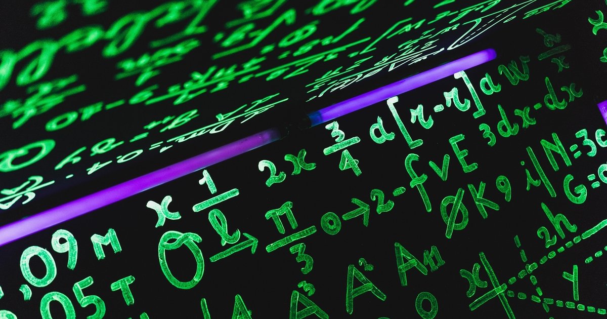 Algorithmen im Alltag: Wie denken die Deutschen über Chancen und ...