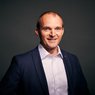 Alwin Viereck, Head of Programmatic, Ad Technology & Product, United Internet Media Alwin Viereck