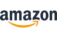 Logo Senior Advertising Sales Manager - Various Verticals at Amazon Ads