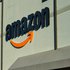 Namhafte Branchengrößen investieren in Amazon-Analytics-Tool
