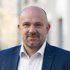 Marcus Ambrus wird CSO der Plan.Net Gruppe
