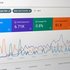 Google Analytics legal weiternutzen – aber wie?
