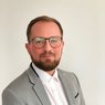 André Schulz, Managing Consultant bei elaboratum, New Commerce Consulting André Schulz