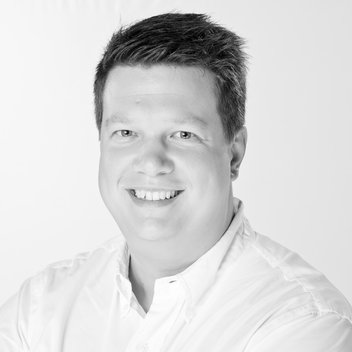 Andreas Billker