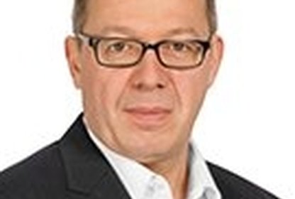 Andreas Küenle, Andreas Küenle