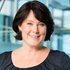Anke Schäferkordt - Copyright: Mediengruppe RTL - Stefan Gregorowius, Foto:Anke Schäferkordt - Copyright: Mediengruppe RTL - Stefan Gregorowius