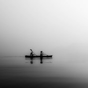 Bild: Akhil Verma – Unsplash