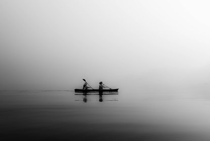 Bild: Akhil Verma – Unsplash Bild: Akhil Verma – Unsplash