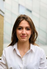 Anna-Sophie Harling, Newsguard, Bild: Newsguard Bild: Newsguard