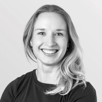 Anne Weide