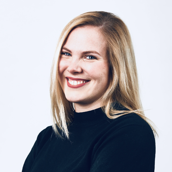 Annemarie Besenthal