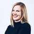 Annemarie Besenthal