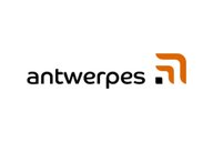 Logo Account Manager Digital Marketing (m/w/d) - Vor Ort oder fully remote bei antwerpes in Köln