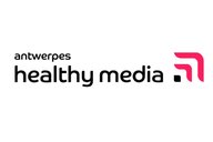 Logo Account Manager Media & Omnichannel (m/w/d) - Vor Ort oder fully remote bei antwerpes healthy media