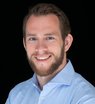 Robert Kraemer, Director, Solutions Consulting
bei Xandr Robert Kraemer
