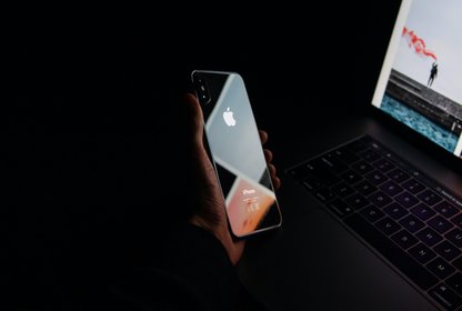 Bild: Ales Nesetril – Unsplash Bild: Ales Nesetril – Unsplash