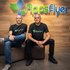 Attribution-Plattform Appsflyer sammelt 210 Millionen US-Dollar ein
