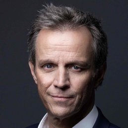 Arthur Sadoun, Publicis, Bild: Publicis Bild: Publicis
