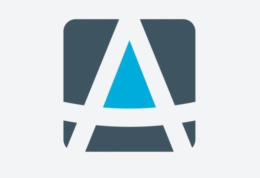 Bild: Atlas Facebook Bild: Atlas Facebook
