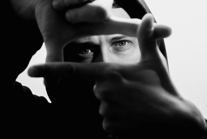 Bild: Kultbrecher – Unsplash