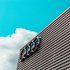 Audi testet Post-Cookie-Targeting in Dänemark
