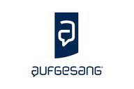 Logo Senior SEA/PPC-Manager (m/w/d) bei Aufgesang in Hannover