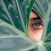 Bild: Drew Dizzy Graham – Unsplash