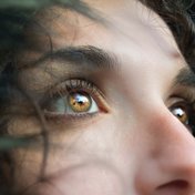Bild: Marina Vitale – Unsplash