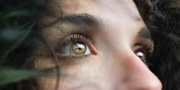 Bild: Marina Vitale – Unsplash