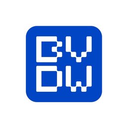 Das neue Logo des BVDW, Bild: BVDW Bild: BVDW