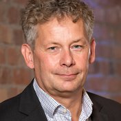 Bild Dirk Freytag
