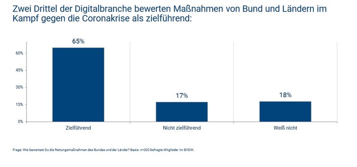 Grafik: BVDW