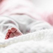 Bild: Peter Beukema – Unsplash