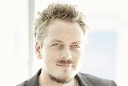 Bild: Bastian Schwärmer; Initiative