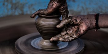 Bild: Swapnil Dwivedi – Unsplash