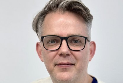 Bild: Adscanner