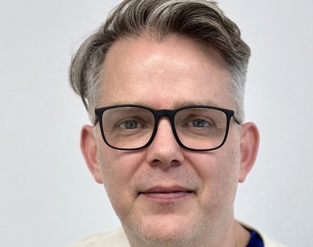 Bild: Adscanner