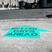 Bild: Ian Taylor - Unsplash