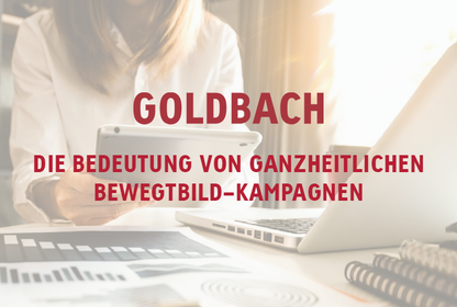 Bild Whitepaper Die zunehmende Bedeutung von ganzheitlichen Bewegtbild-Kampagnen