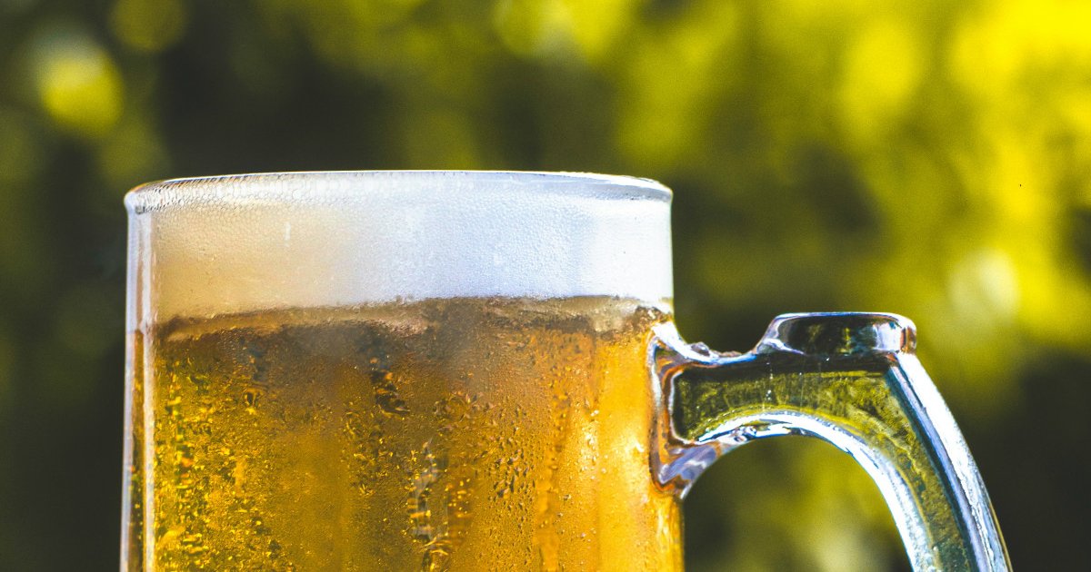 Was-erfolgreiches-Bier-mit-Geo-Footprints-zu-tun-hat