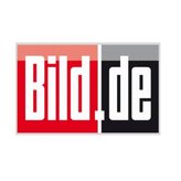 Media Impact / Bild.de