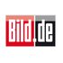 Media Impact / Bild.de