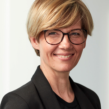 Clara Diehl