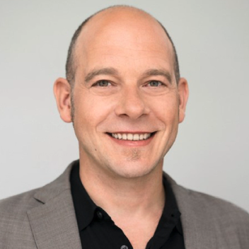 Oliver Migge