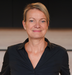 Sabine Jünger