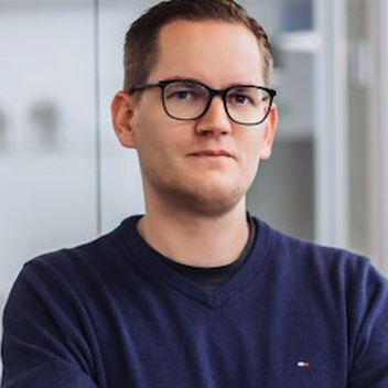 Jan Gräwen