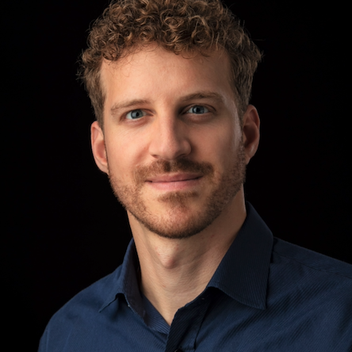 Carsten Becker