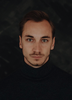 Lukas Flöer